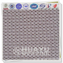 K901B,sandwich mesh,polyester sandwich mesh fabric for mattress